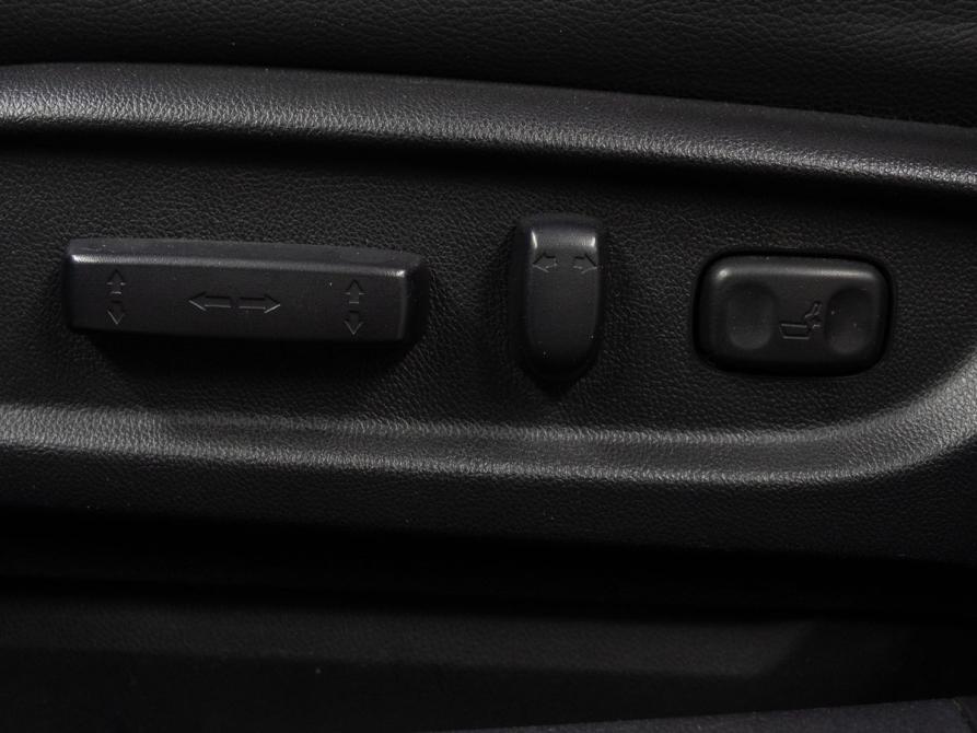 Honda Accord IX Тюмень  - изображение 14