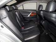 Toyota Camry VI (XV40) Иркутск  - изображение 28