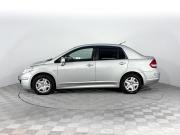 Nissan Tiida I Рестайлинг Ногинск  - изображение 20