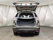Nissan X-Trail III Москва  - изображение 34