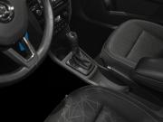 Skoda Rapid I Рестайлинг Москва  - изображение 33