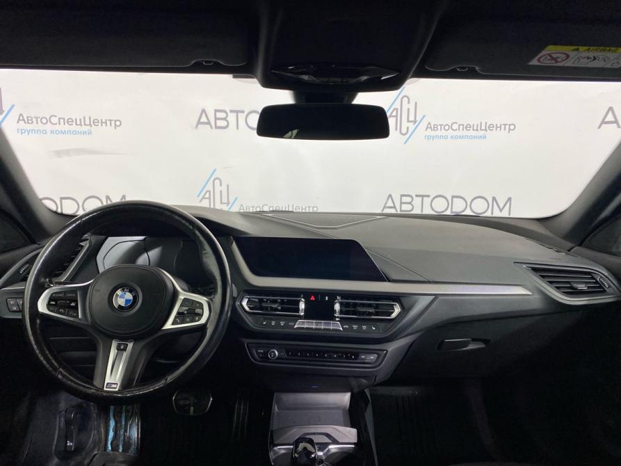 BMW 2 серии F44 Москва  - изображение 7