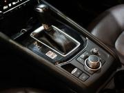 Mazda CX-5 II Минеральные Воды  - изображение 29