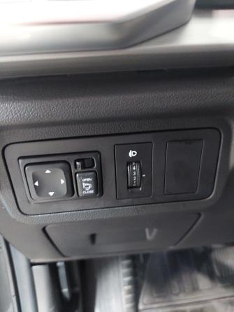 JAC T9 с пробегом 2024 года, цена 2 920 000 рублей, 55000 км, пикап, Автокод Объявления