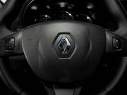 Renault Duster I Рестайлинг Казань  - изображение 22