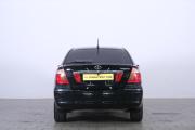 Toyota Premio I (T24) Омск  - изображение 26