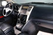 Lexus RX II Рестайлинг Тюмень  - изображение 30
