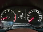 Volkswagen Polo V Вологда  - изображение 25