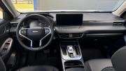 Haval Jolion I Рестайлинг Брянск  - изображение 36