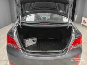Hyundai Solaris I Рестайлинг Пермь  - изображение 36
