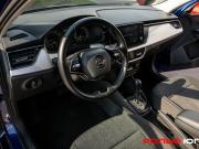 Skoda Rapid II Москва  - изображение 30