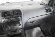 Volkswagen Polo V Кемерово  - изображение 34