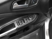 Ford Kuga II Рестайлинг Тверь  - изображение 43