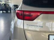 Kia Sportage IV Новосибирск  - изображение 36