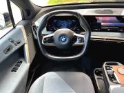 BMW iX I (I20) Пермь  - изображение 56