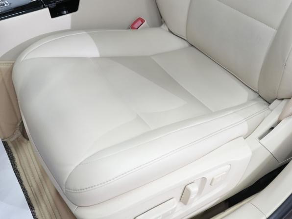 Lexus ES VI с пробегом 2012 года, цена 2 230 000 рублей, 180843 км, седан, Автокод Объявления