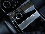 Land Rover Range Rover Velar I Ставрополь  - изображение 41