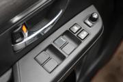 Suzuki Ertiga II Рестайлинг Пермь  - изображение 42