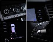 Skoda Kodiaq I Москва  - изображение 34