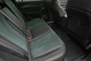 Geely Monjaro I Иркутск  - изображение 41