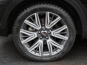 Hongqi HS5 I Москва  - изображение 56
