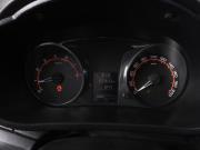 Lada (ВАЗ) Granta I Рестайлинг Минеральные Воды  - изображение 30