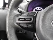 Kia Morning III Минеральные Воды  - изображение 33
