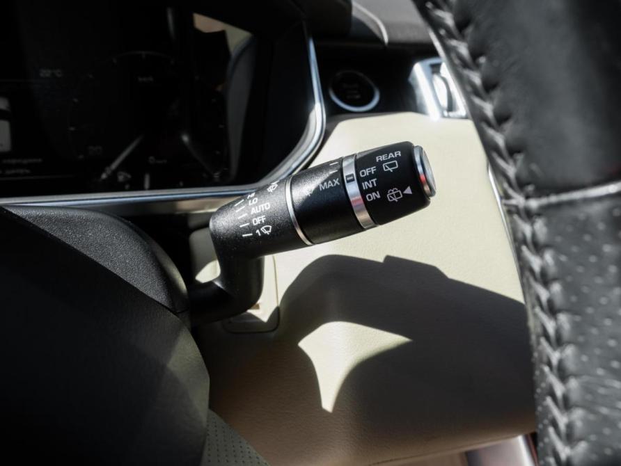 Land Rover Range Rover Sport II Ставрополь  - изображение 21