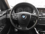 BMW X3 II (F25) Санкт-Петербург  - изображение 42