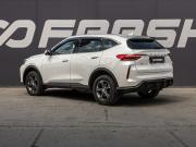 Haval F7 I Рестайлинг Краснодар  - изображение 24