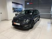 Volkswagen Polo V Рестайлинг Новосибирск  - изображение 16