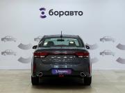 Solaris KRS Ставрополь  - изображение 22