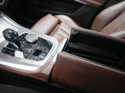 BMW X5 IV (G05/G18) Ростов-на-Дону  - изображение 64