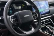 Foton Tunland V7 Москва  - изображение 25
