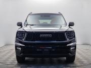 Haval H7 I Москва  - изображение 29