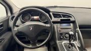 Peugeot 3008 I Киров  - изображение 32