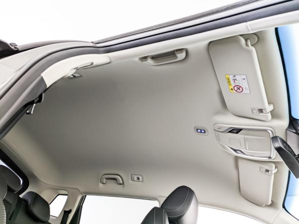 Geely Atlas Pro с пробегом 2024 года, цена 2 290 000 рублей, 39308 км, внедорожник, Автокод Объявления