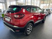 Renault Kaptur I Киров  - изображение 27