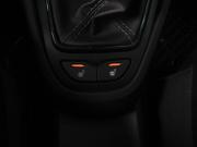 Lada (ВАЗ) Vesta I Рестайлинг (NG) Минеральные Воды  - изображение 32