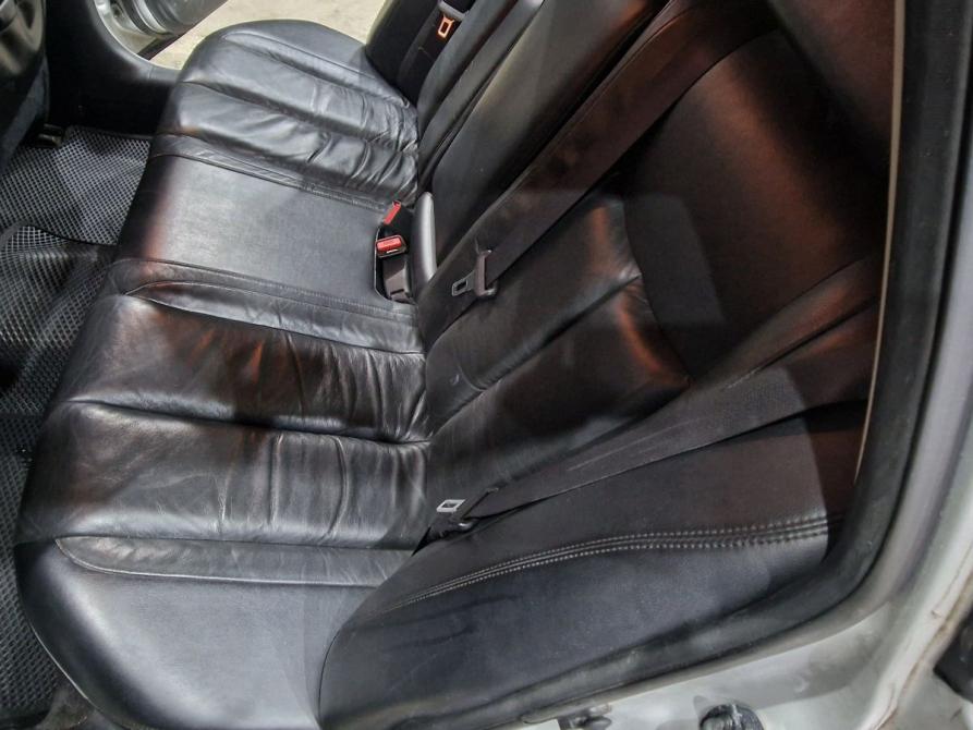 Nissan Teana II (J32) Ставрополь  - изображение 21