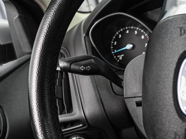 Ford Focus III с пробегом 2012 года, цена 870 000 рублей, 153118 км, хэтчбек, Автокод Объявления