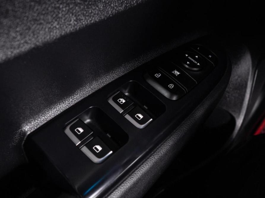 Kia Rio IV Волгоград  - изображение 22