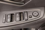 Hyundai Creta I Рестайлинг Ярославль  - изображение 41