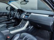 Land Rover Range Rover Evoque I Самара  - изображение 45