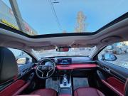 Haval Jolion I Рестайлинг Вологда  - изображение 32