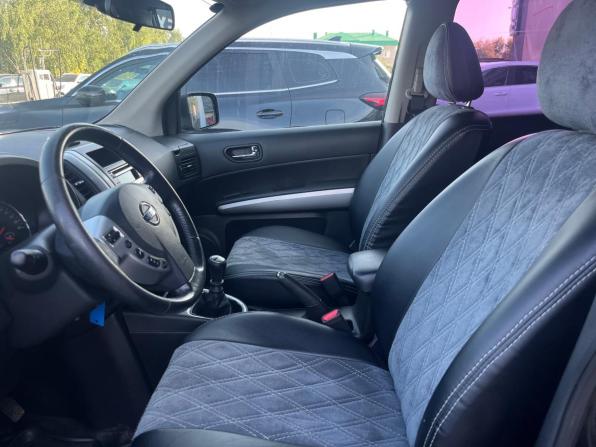 Nissan X-Trail II Рестайлинг с пробегом 2012 года, цена 1 350 000 рублей, 180920 км, внедорожник, Автокод Объявления