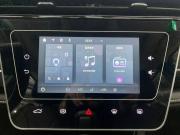 Venucia D60 Plus Воронеж  - изображение 28