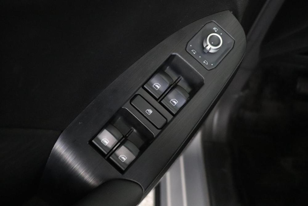 Haval Jolion I Рестайлинг Ульяновск  - изображение 10