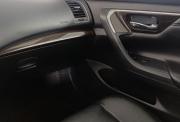 Nissan Teana III (L33) Волгоград  - изображение 35