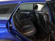 Lada (ВАЗ) Vesta I Рестайлинг (NG) Чебоксары  - изображение 53